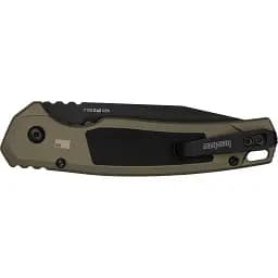 Ніж Kershaw Launch 21 Fde - мініатюра 3