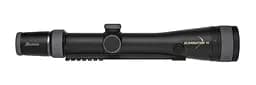 Приціл оптичний Burris Eliminator IV LaserScope 4-16x50mm - мініатюра 6