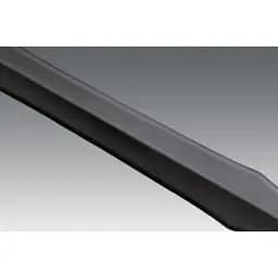 Ніж тренувальний Cold Steel Gladius - мініатюра 5