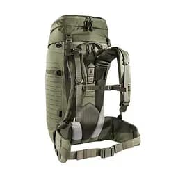 Рюкзак Tasmanian Tiger Modular Pack 45 Plus Оливковий - мініатюра 2
