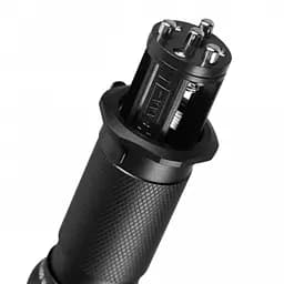 Ліхтар тактичний Mactronic Sniper 3.4 (600 Lm) Focus (THH0012) - мініатюра 6