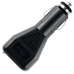 Ліхтар тактичний Mactronic Black Eye 1000 Recharg Type-C (DAS303253) - мініатюра 4