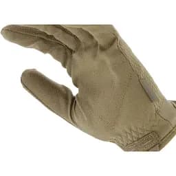 Рукавички Mechanix Specialty Hi-Dexterity M Coyote - мініатюра 5