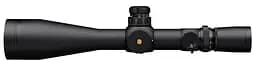 Приціл Leupold Mark8 3.5-25x56 ER / T M5 B2-FF illum TREMOR3 - мініатюра 2