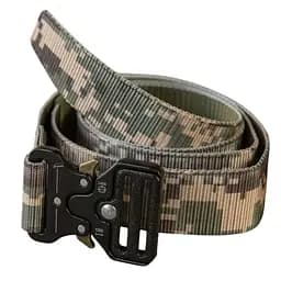 Ремінь KLOST Cobra (піксель) ММ14, 130 см, 4 см