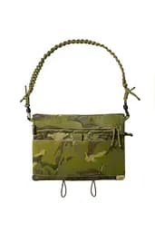 Сумка Wild Tactical Field Salamander Multicam Tropic