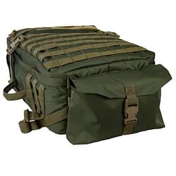 Рюкзак Fram Equipment TacMedBag 1S (1044-id_7140) - мініатюра 4