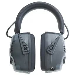 Активні захисні навушники Howard Leight Impact Pro R-01902 (R-01902) - мініатюра 2