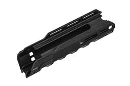 Цівка Strike industries для Mossberg 500/590/590A1 - мініатюра 3