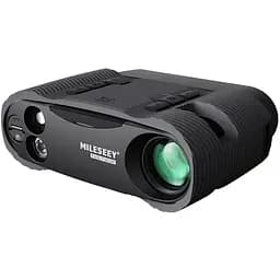 Прибор ночного видения Xiaomi Youpin Mileseey BNV20 (3262995)