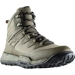 Черевики Belleville Amrap BV670WPT 12 Ranger Green