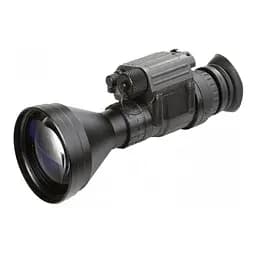 Монокуляр нічного бачення AGM PVS-14 NW1 (99-00009621) - мініатюра 4