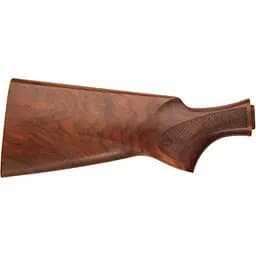 Приклад спортивный Beretta UGB