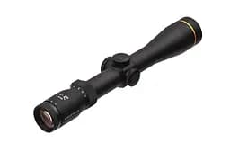 Приціл Leupold VX.R 4-12x40mm Ballistic Firedot - мініатюра 3