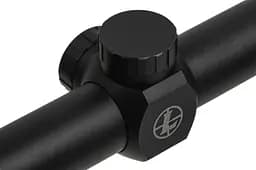 Приціл оптичний LEUPOLD VX-Freedom 1.5-4x20 (1 inch) MOA Ring - мініатюра 5