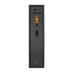Сейф збройовий Spika combi 150x36x36 см 95 кг - мініатюра 7