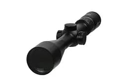 Приціл оптичний Burris Fullfield IV 3-12x56mm 30мм E3 illum - мініатюра 7