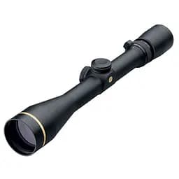 Приціл Leupold VX-3 3.5-10x40mm Boone & Crockett - мініатюра 4