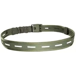 Ремінь Tasmanian Tiger Hip Belt 38 Olive (1033-TT 7639.331) - мініатюра 3