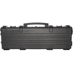 Кейс MEGAline TS1136RS 1136x350x135 мм