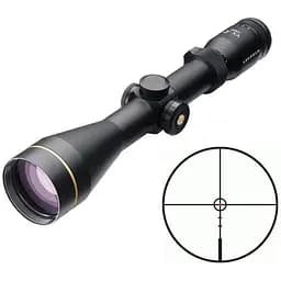 Приціл Leupold VX.R 3-9x50mm Ballistic Firedot