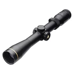 Приціл оптичний Leupold VX.R 3-9x40mm Firedot Duplex - мініатюра 3