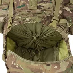 Рюкзак тактичний Highlander Forces Loader Rucksack 66L HMTC (NRT066-HC) - мініатюра 15