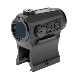 Коліматорний приціл HOLOSUN HS403C - мініатюра 3