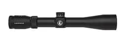 Приціл оптичний Leupold VX-R Patrol 3-9x40mm Firedot TMR - мініатюра 4