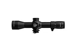 Приціл оптичний LEUPOLD Mark 5HD 3.6-18x44 (35mm) M5C3 FFP Illum. PR1-MIL - мініатюра 4