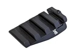Планка Xgun Picatinny Rail на Форт 12/14/17/18/19/20