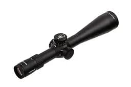 Приціл оптичний LEUPOLD MARK 5HD 5-25x56 (35mm) M1C3 FFP PR2-MOA - мініатюра 3