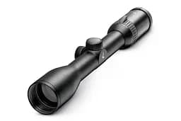 Приціл оптичний Swarovski 1,7-10x42 Z6I BT L 4A-I - мініатюра 2