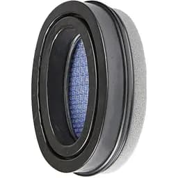 Амбушюры Sordin Hygienekit Supreme Gel гелевые для Supreme Pro и Supreme Pro X