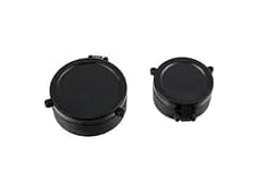 Приціл оптичний Vector Optics Hugo 6-24x50 (25,4 мм) SFP - мініатюра 11