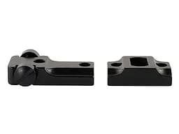 База Leupold для STD Browning A-Bolt LR 2-PC Matte Чорний
