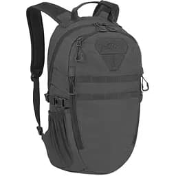 Рюкзак тактический Highlander Eagle 1 Backpack 20L Dark Grey (TT192-DGY) 929719