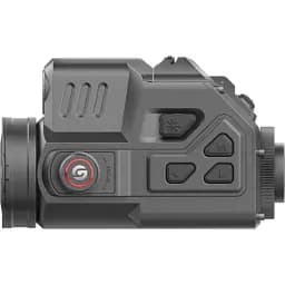 Тепловізійна насадка GUIDE TB650P 640x512@12μm (Wi-Fi) - мініатюра 3