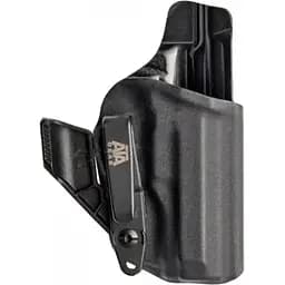 Кобура ATA-Gear Fantom Ver 4 під Вій 19 (1013-348.00.42)