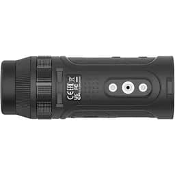 Монокуляр тепловізійний Guide TE211 1.2-4.8x 256x192@12μm - мініатюра 4