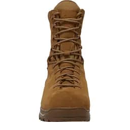 Черевики Belleville Squall BV555INSCT 11 Coyote brown - мініатюра 5