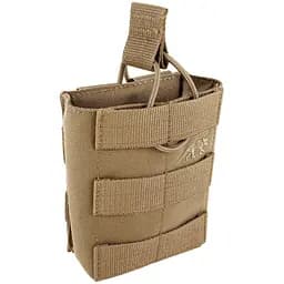 Подсумок Tasmanian Tiger SGL MagPouch BEL HK417 MKII Beige (1033-TT 7121.343)