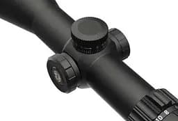 Приціл оптичний LEUPOLD VX-Freedom 4-12x50 (30 мм) CDS illum. FireDot Duplex - мініатюра 3