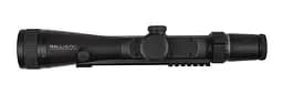 Приціл оптичний Burris LaserScope Ballistic III 4-16x50mm PTT - мініатюра 5