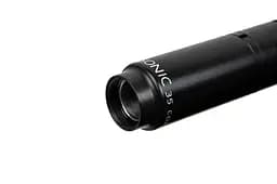 Саундмодератор Nielsen Sonic 35 Compact 1/2" 28 Max 6 - мініатюра 8