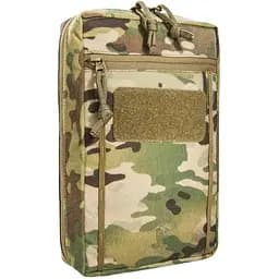 Подсумок Tasmanian Tiger Tac Pouch 7.1 MC (1033-TT 7306.394)