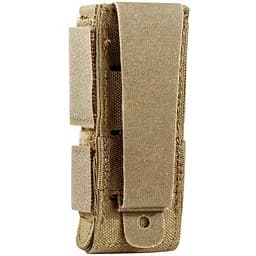 Підсумок Tasmanian Tiger SGL PI Mag Pouch MCL (1033-TT 7956.343) - мініатюра 2