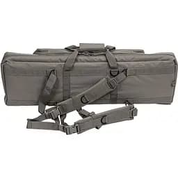 Чохол MFT для зброї 36'' сірий B1-DRC-36-GY - мініатюра 4