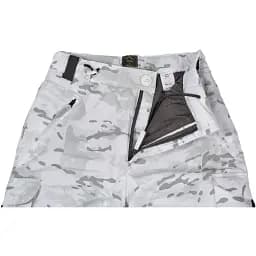 Штани тактичні Vav Wear Kolt 12 M White/camo - мініатюра 12