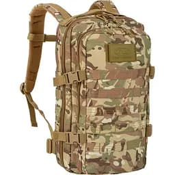 Рюкзак тактический Highlander Recon Backpack 20L HMTC (TT164-HC)
